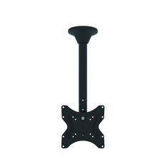 트리 CC32 천정용 브라켓, 1개