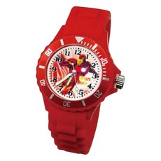 MARVEL 漫威 U5系列 兒童手錶