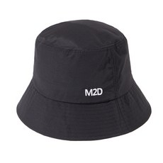 M2D Suplex登山漁夫帽