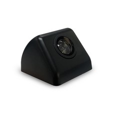 Leadi 導航後置攝像頭套件, Eye-Q 1000（黑色）