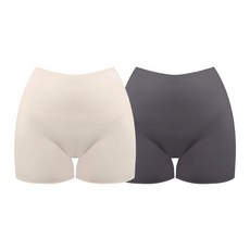 에이세 보정팬티 사각거들 2매