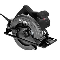 水芹圓鋸 1400W KU420, 1個