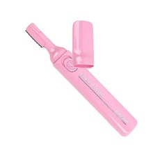 松下眉毛路障, ES-148