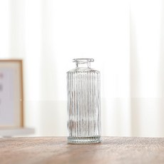 아르띠콜로 꽃집 유리 화병, 스프라이트 롱