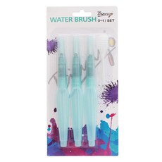 Bianyo 160 000年藍色3P套組, 1套, 140mm