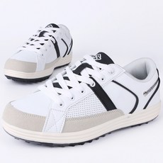 FOURSENSE 男士休閒跑鞋 LE-1087