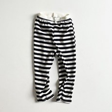 兒童夏季內搭褲