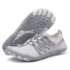 Deisoi 女款 A-ple 戶外鞋