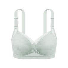 에어 윈드 쏭쏭 수유브라