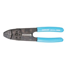 CHANNELLOCK 剝線鉗 959, 1個