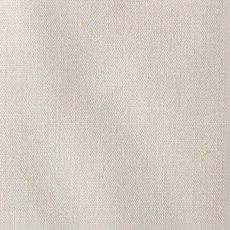 ButtonKing 棉混紡素色多用途布料 TC186, 1個, 913