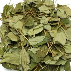 풍요상사 말린 어성초, 180g, 1개