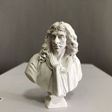 full of fun 庭園室內迷你藝術裝飾品, 款式7