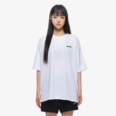 모즈모즈 쿨링 메쉬 냉감 통기성 트레이닝 세트