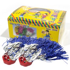 毽子玩具 隨機出貨 20入, 1個