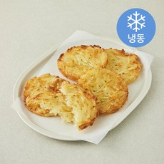 빙채 감자채전 (냉동), 1.2kg, 1개