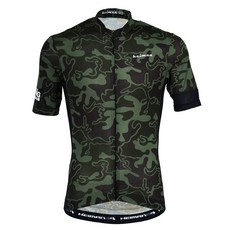 HEIMAN 短袖車衣 HM463