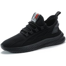 심플 데일리 여성 스니커즈 GH10_RD_729