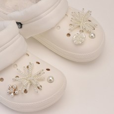 피삼십일 블링 진주 파츠 14종 세트