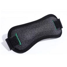 메디칼코어 슬개골 무릎 보호대 K-117, 1개