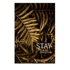 골드리빙 캐비닛 커튼