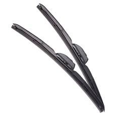 風之刃 橡膠多節雨刷, 通用款