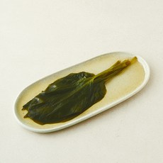 여담찬 명이나물, 1kg, 1개