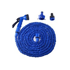 Luttiette 可伸縮水管 45m, 1個