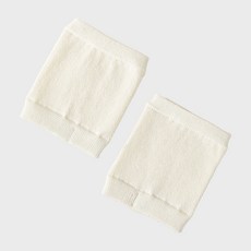티에스에이치 여성용 사각 쪼리 뮬 양말