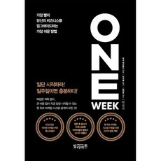 Billybutton 一週, 馬克 薩特菲爾德