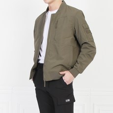 MINEFLOW 男用機能性防風外套 T2JK6