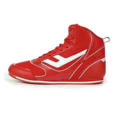 Prospex Counter 23 拳擊鞋