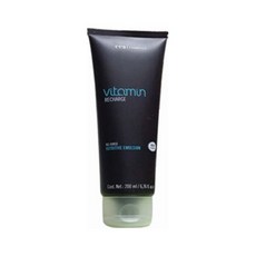 eva PROFESSIONAL 維生素補充營養護髮霜, 200ml, 1入