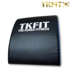 TKFIT TKFIT AB墊腹部運動用品, 混色
