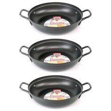 EUGENE TOSCO 雙耳湯鍋組 32號, 混合顏色