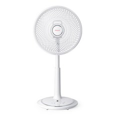 Shinil 信一 循環扇型立式遙控電風扇 SIF-CO14ESA