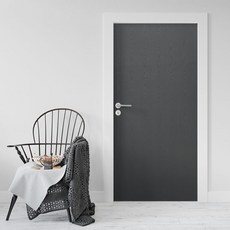 Sheetmori 房門貼紙, 22號(SM077), 2入