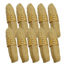 SCHWARZ 菜瓜布, 1入, 10個