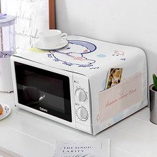 마켓에이 유니버셜 다용도 올인원커버, GB308