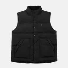 네파 남여공용 다운 베스트 FJF1351