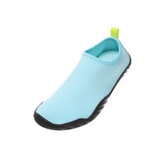 BLACK YAK KIDS 孩童水陸兩棲鞋