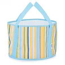 마켓A 캠핑용품 휴대용 접이식 다용도 세면대 L, TYPE07, 1개