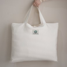 Luna Sleep午睡包, 1個, 象牙