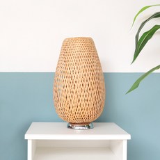 TOPLACE 奇數舞台, 淺木色