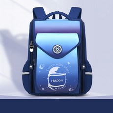 女童款CC太空包後背包 CCV91UBA244