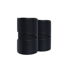 OLIVO 大腿 Sweet Belt, 2個