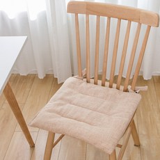 Monde Spot 防滑薄款椅墊 YY57653