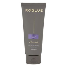 Loblue Scalp 加強脫髮緩解發包治療 Miss Dionly Hyang, 200ml, 1條