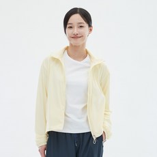 SKECHERS 女款梭織基本款夾克 SP3WJCFS011