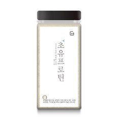 햅픽 초유프로틴 분말, 1개, 300g